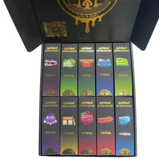 vape pens “experience the ultimate vaping experience with muhameds master box: 50 packs of 1g & 2g disposable vape pens vape pens “experience the ultimate vaping experience with muhameds master box: 50 packs of 1g & 2g disposable vape pens