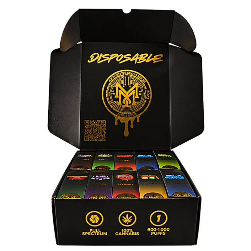 vape pens “experience the ultimate vaping experience with muhameds master box: 50 packs of 1g & 2g disposable vape pens vape pens “experience the ultimate vaping experience with muhameds master box: 50 packs of 1g & 2g disposable vape pens