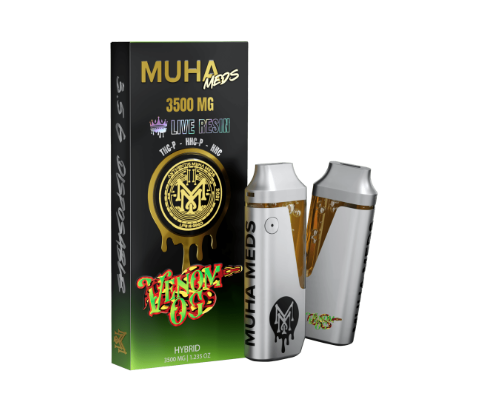 authentic muha meds | venom og authentic muha meds | venom og