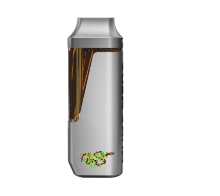 authentic muha meds | venom og authentic muha meds | venom og