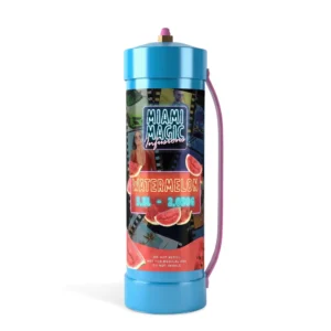 mm wm 3.3l